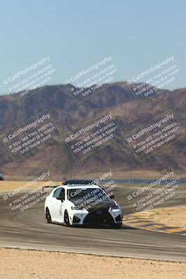 media/Mar-15-2025-Speed Ventures (Sat) [[c9b64f47cf]]/4-Black Group/Session 2 (Turns 9 and 8)/